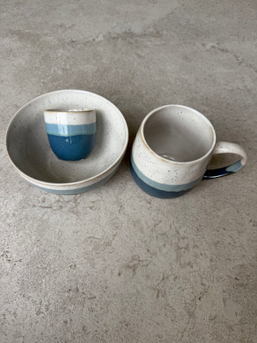 Tasse Riga 11 cl