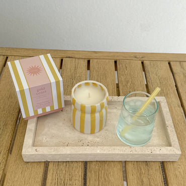Cabana Côte dorée