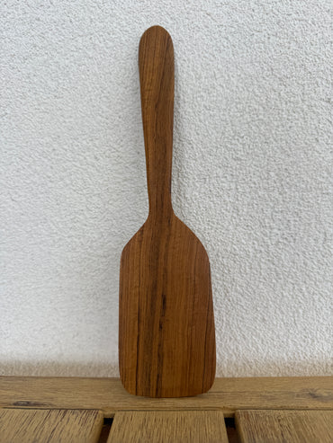 Spatule MILO