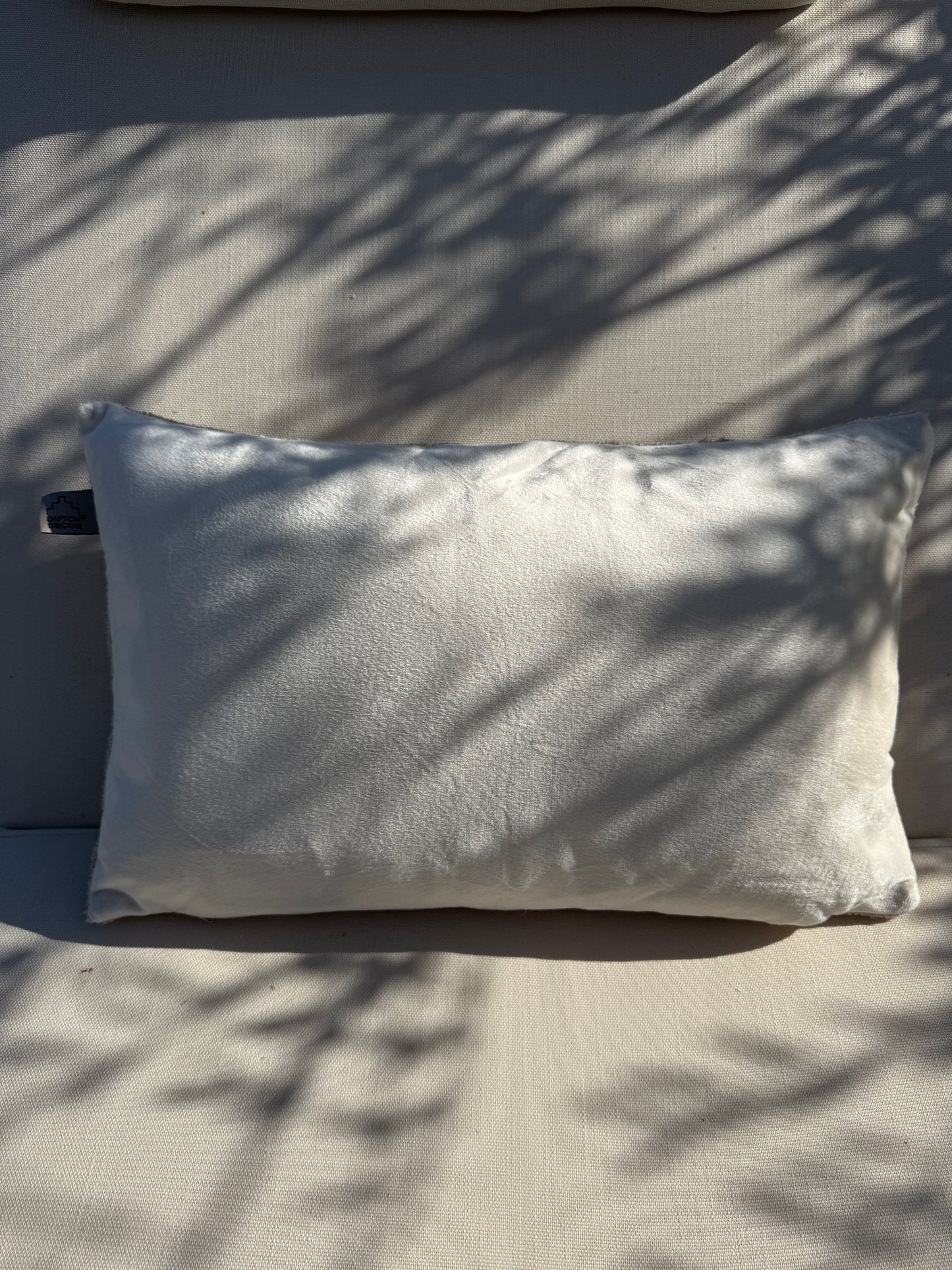 Coussin CIRI