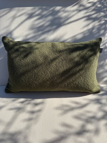 Coussin JULIO 30x50cm