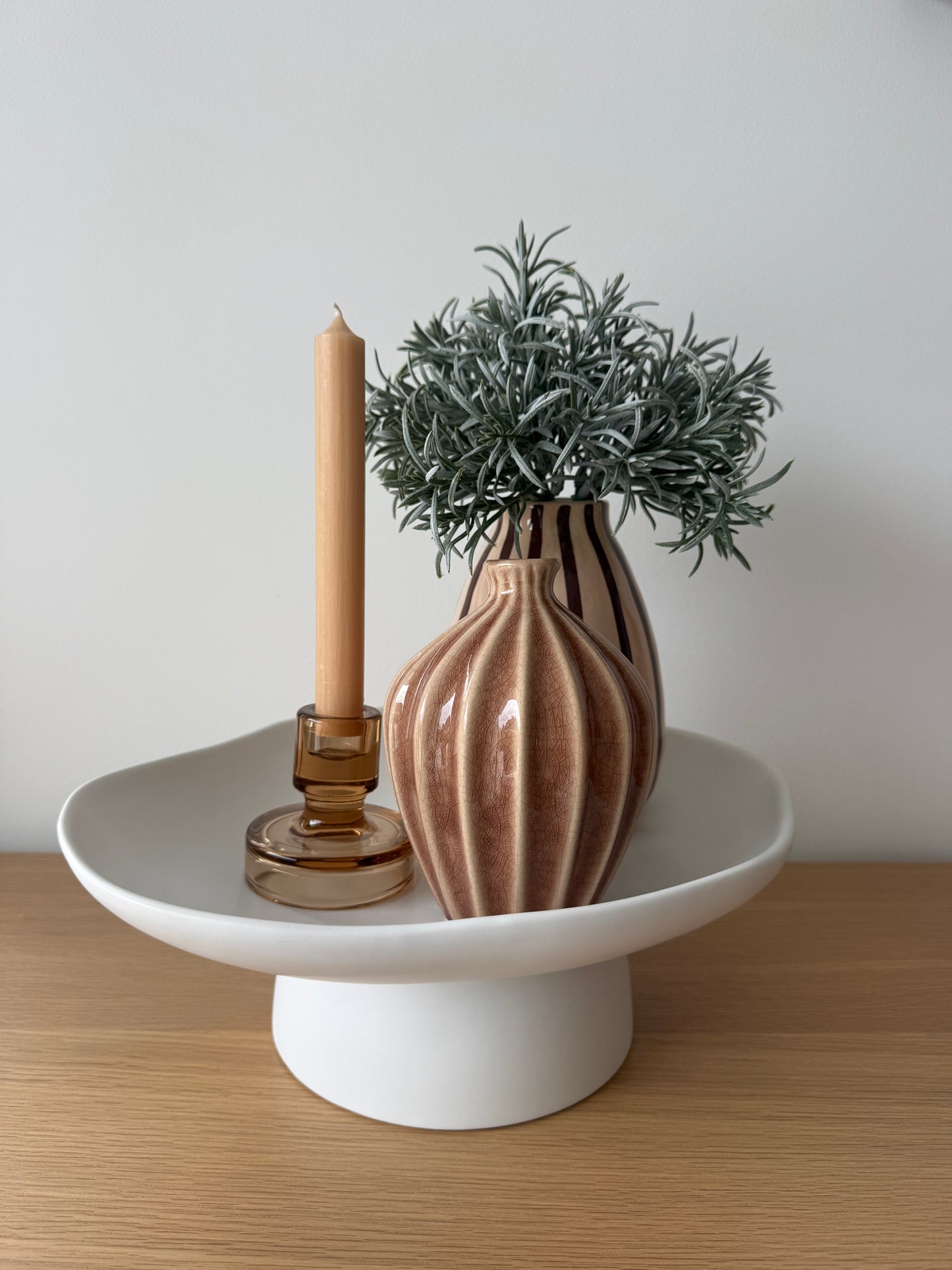 Mini Vase Sorelia