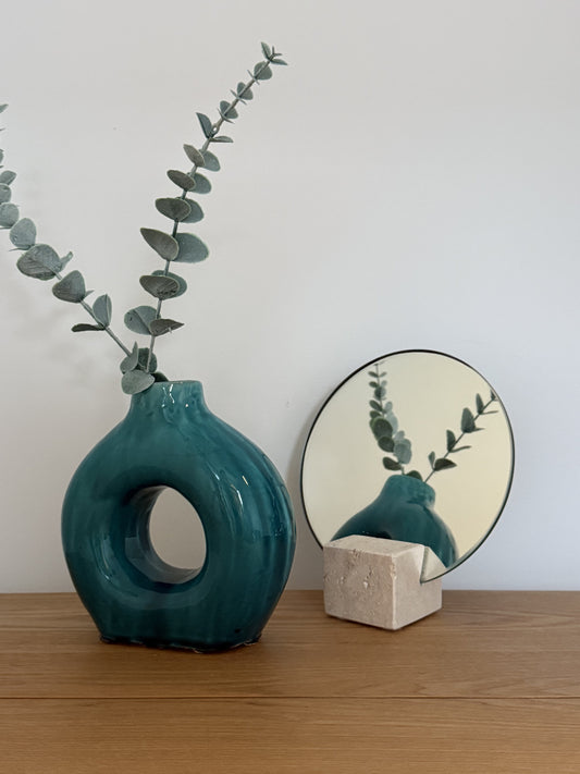 Comment créer une décoration chaleureuse et naturelle chez soi ?