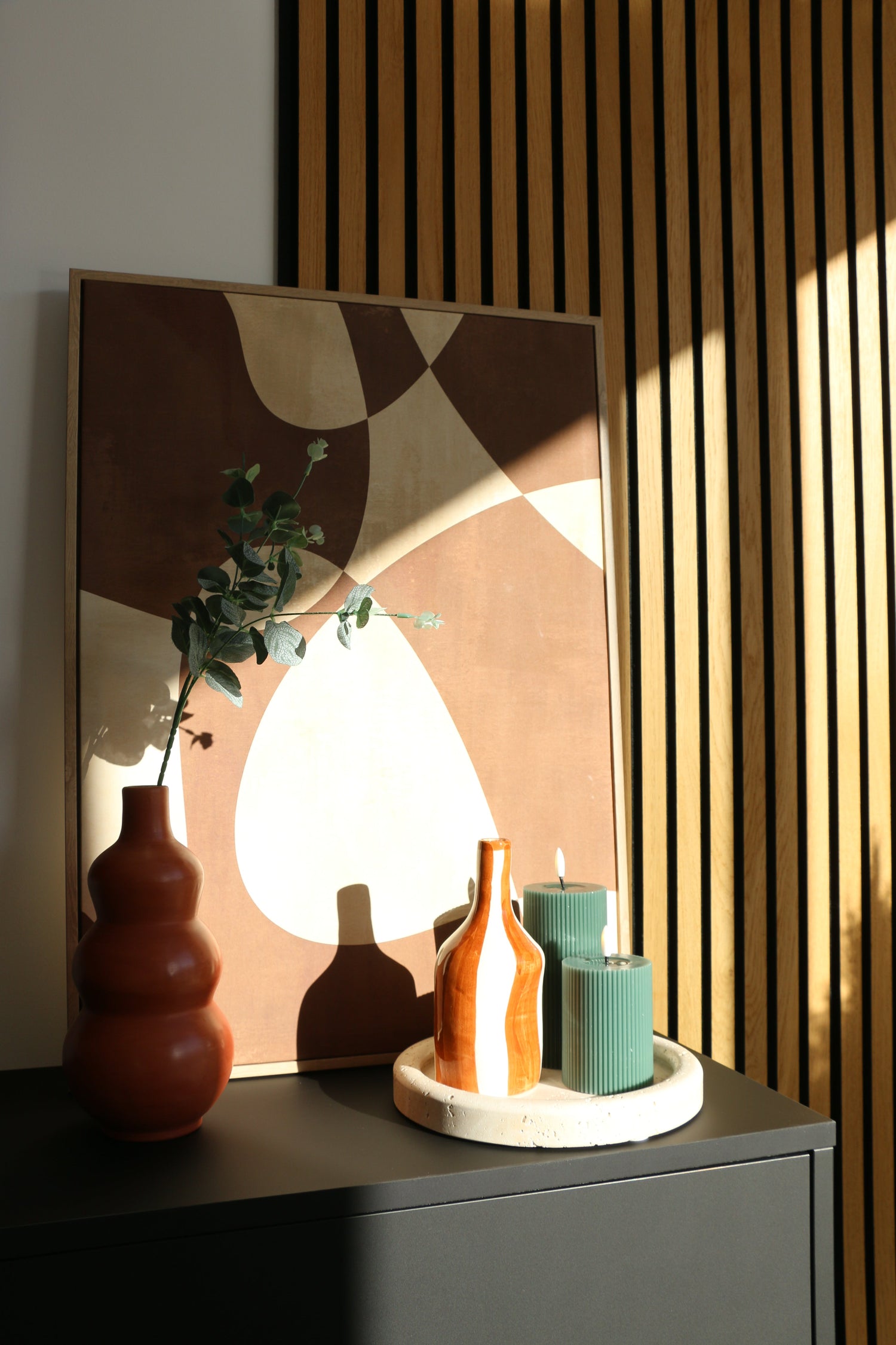 Décoration Murale