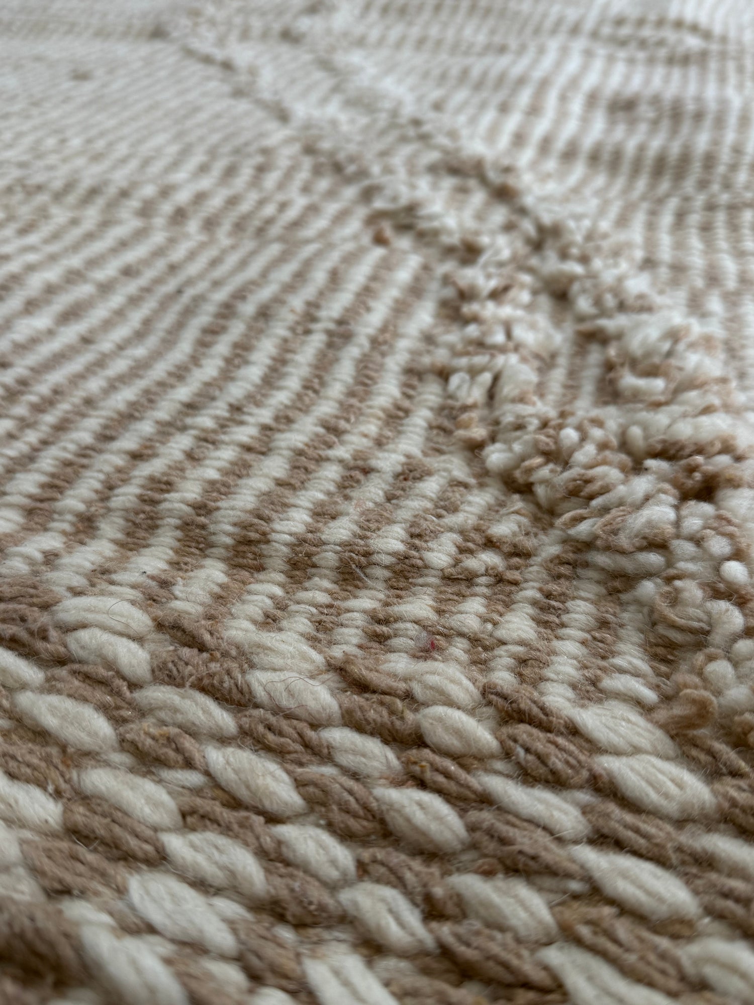 Tapis