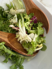 Nael – Couverts à salade