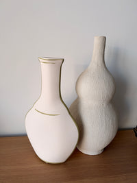 Vase plat Balta