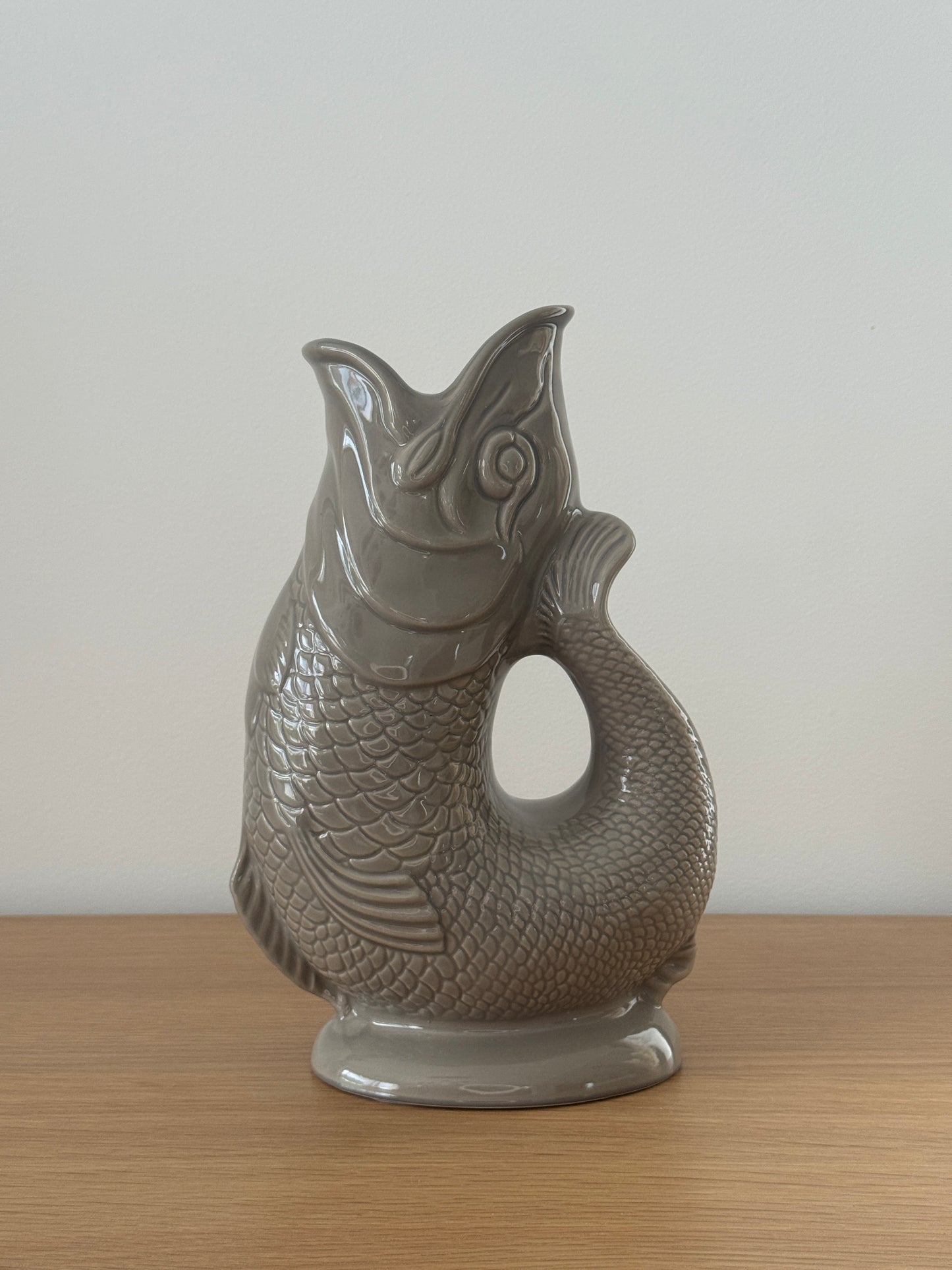 Gluggle Jug XL Mushroom