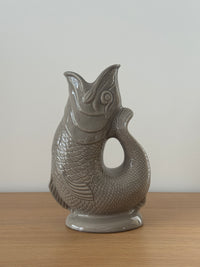 Gluggle Jug XL Mushroom