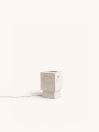 Lampe Eclipse - Petit modèle