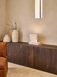 Lampe Eclipse Grand modèle
