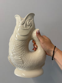 Gluggle Jug XL Cloud
