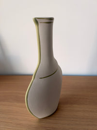 Vase plat Balta