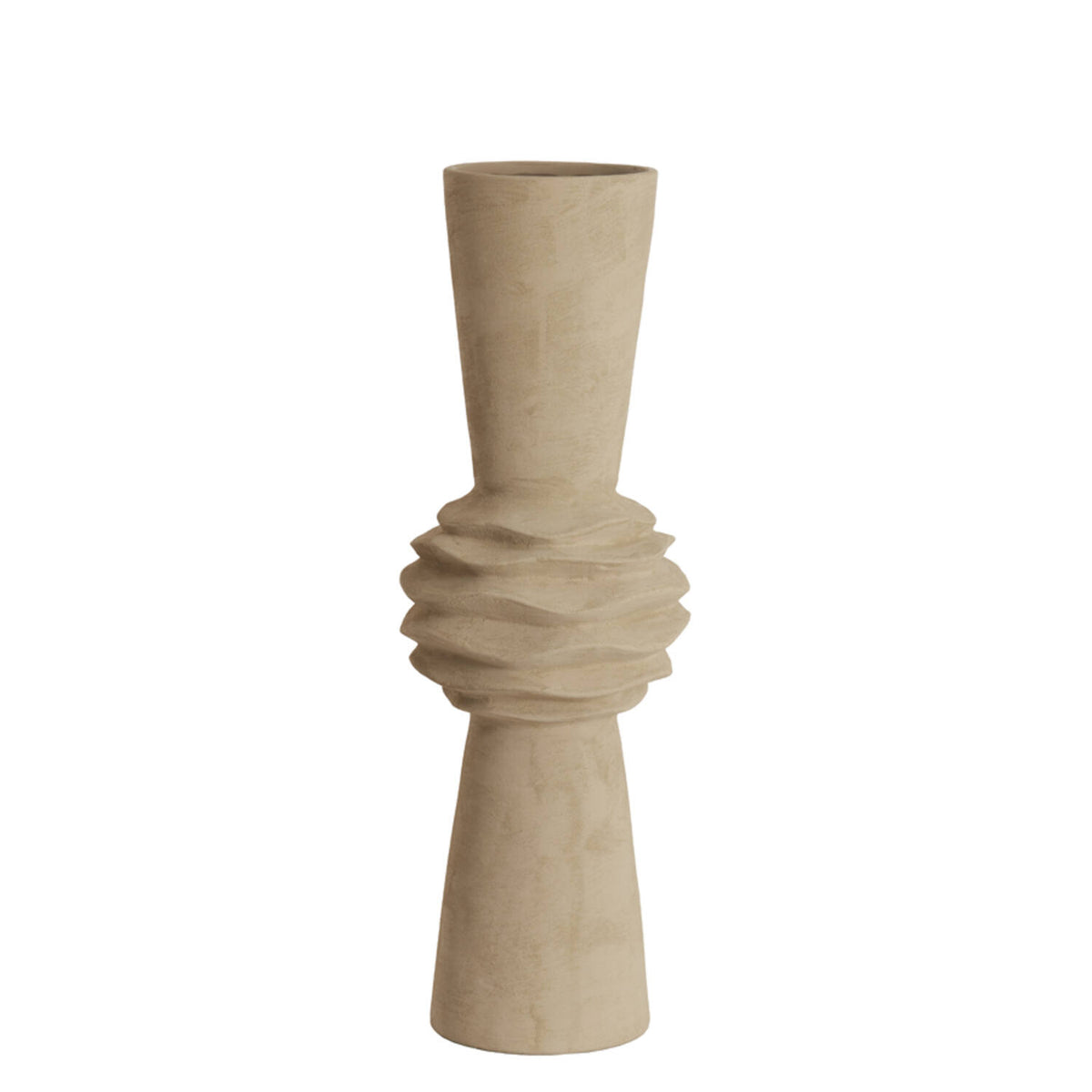 Vase Olivora