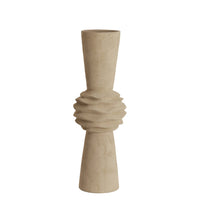 Vase Olivora