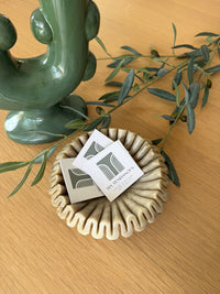 Vase Tanu