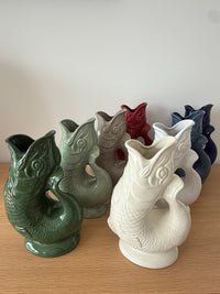 Gluggle Jug XL Sage
