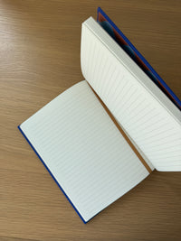 Carnet A Dopo Œil