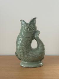 Gluggle Jug XL Sage