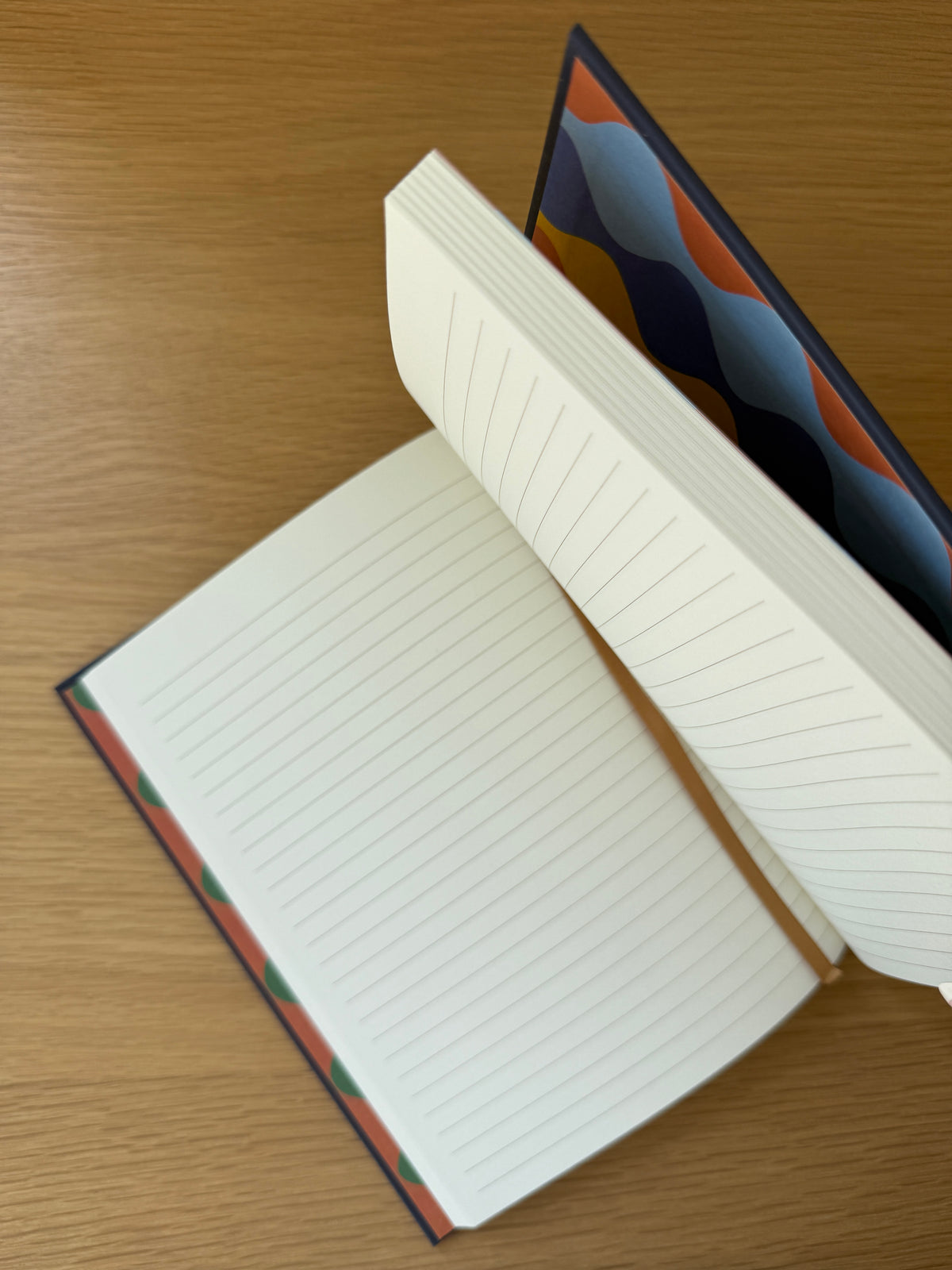 Carnet A Dopo Phases de Lune