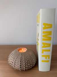 Boîte-livre Amalfi