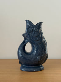 Gluggle Jug XL Bleu Denim