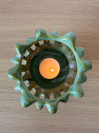 Photophore Nakhla