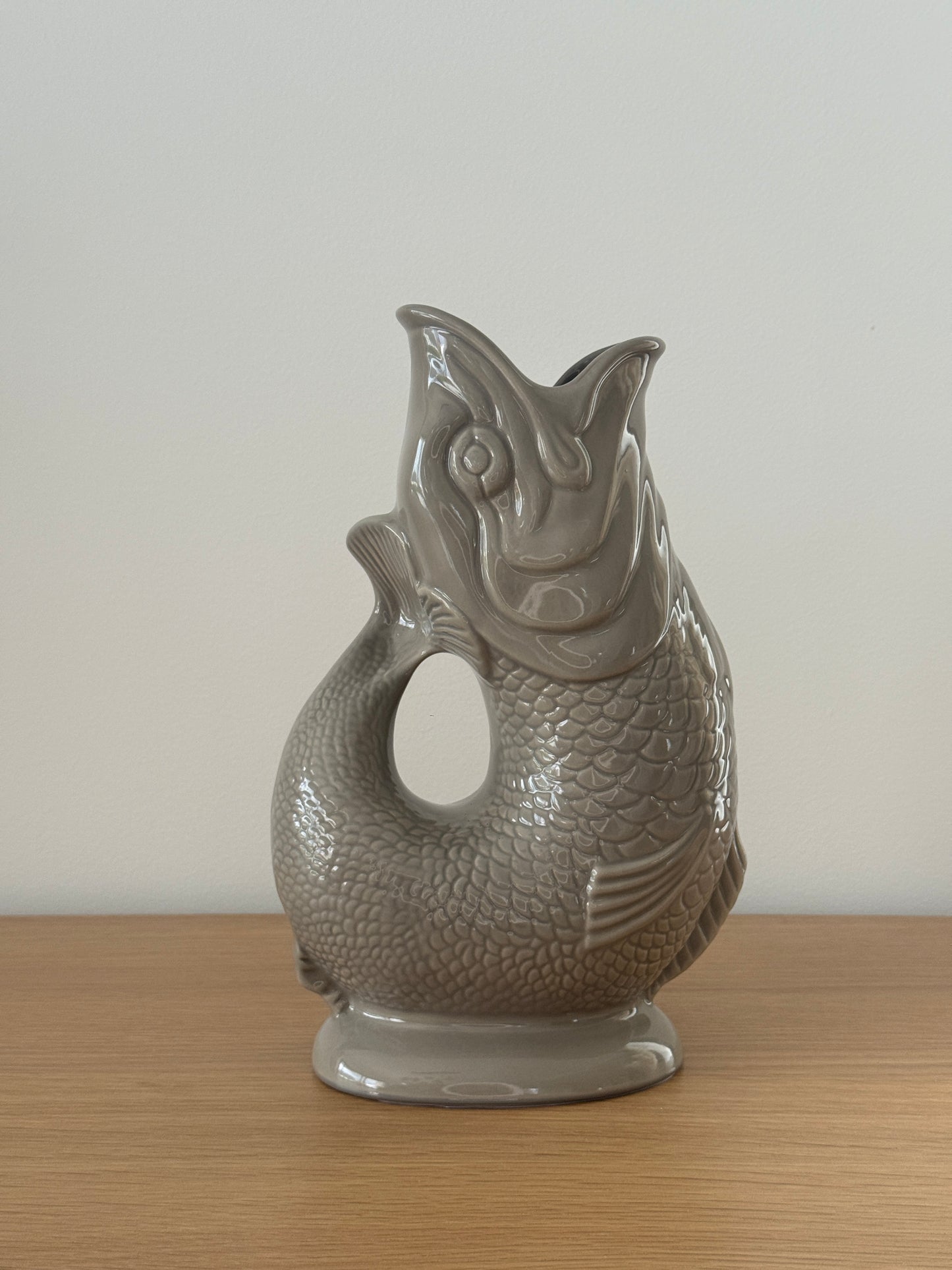 Gluggle Jug XL Mushroom