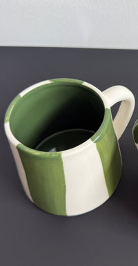 Mug Floki
