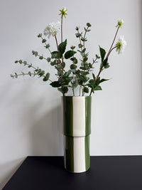 Vase Floki