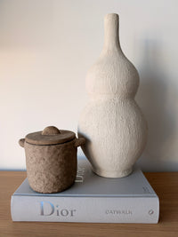 Pot Sapori