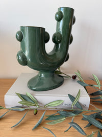 Vase Tanu