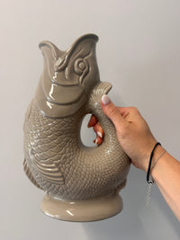 Gluggle Jug XL Mushroom