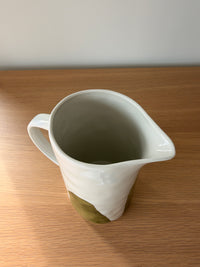 Cruche Labo