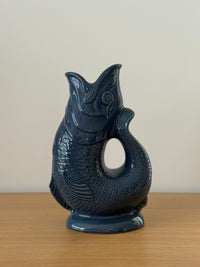 Gluggle Jug XL Bleu Denim