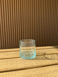 Beldi Zhour Transparent S