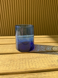 Beldi Zhour Bleu M