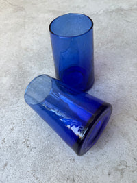 Beldi Zhour Bleu L