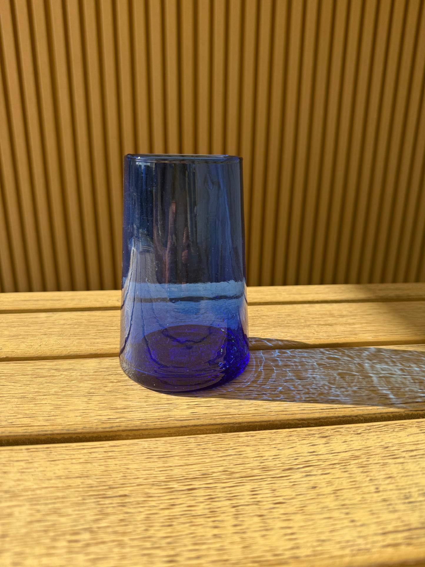 Beldi Zhour Bleu L