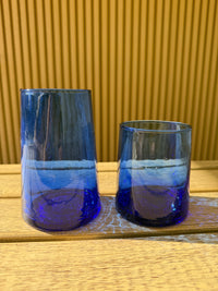 Beldi Zhour Bleu L