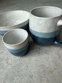 Tasse Riga 11 cl