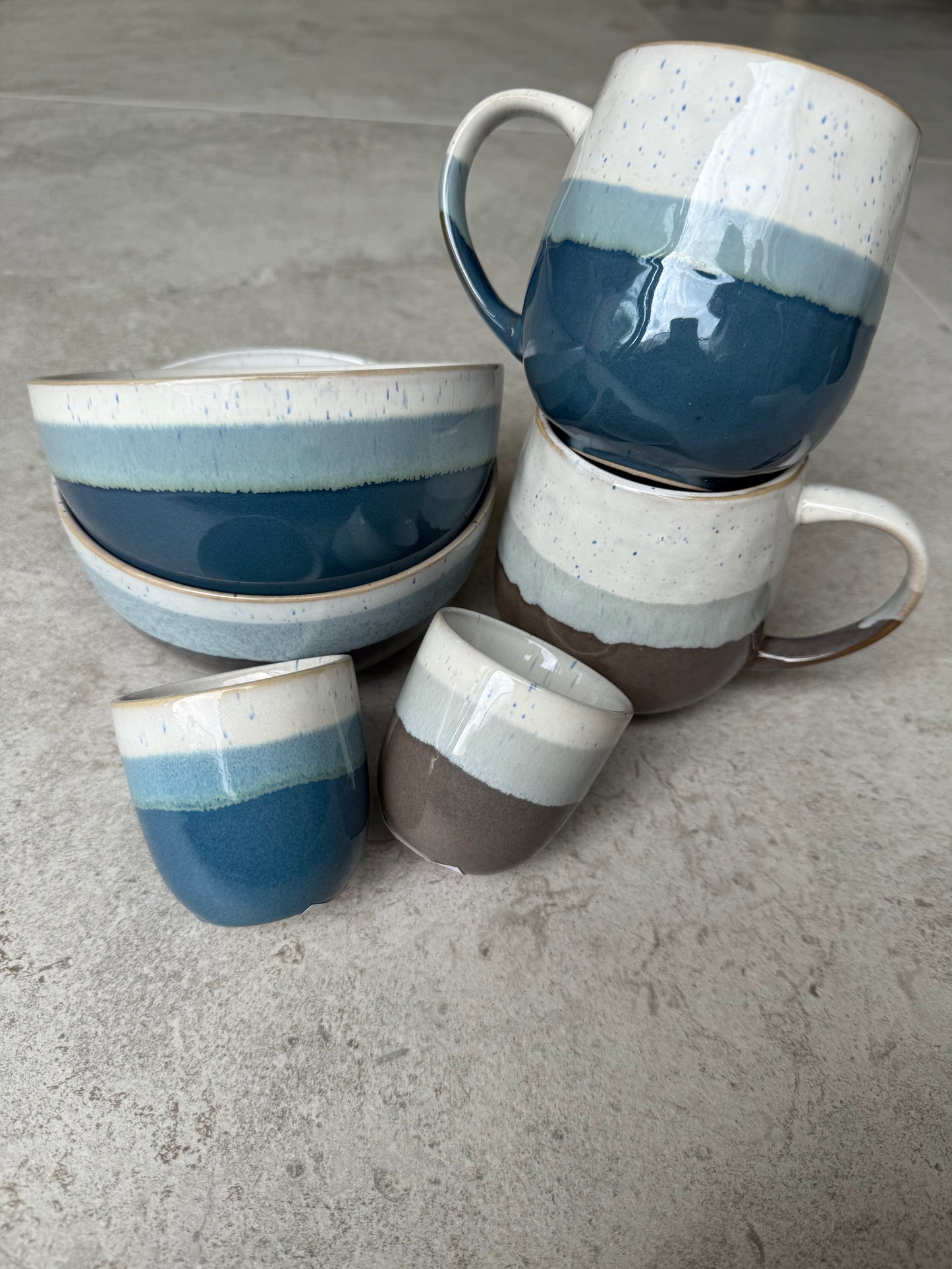 Mug Riga 44cl