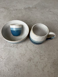 Tasse Riga 11 cl