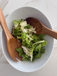 Nael – Couverts à salade