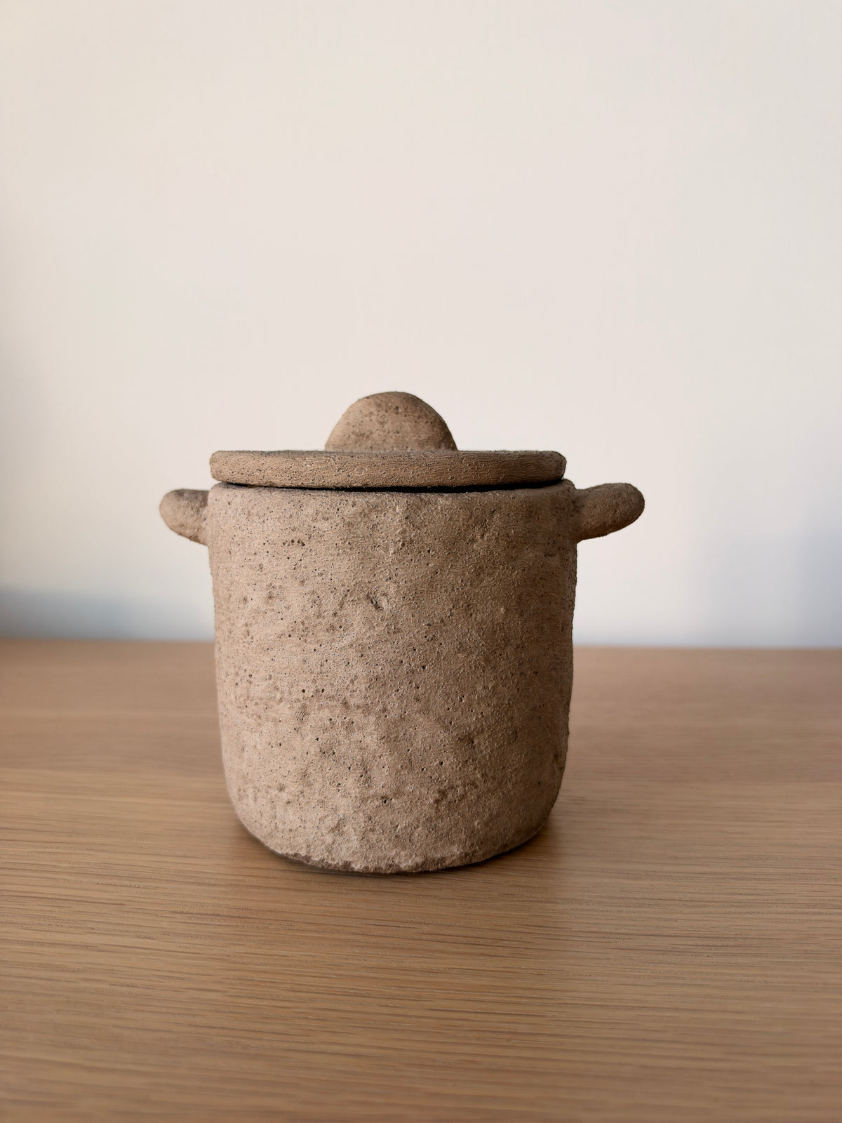 Pot Sapori