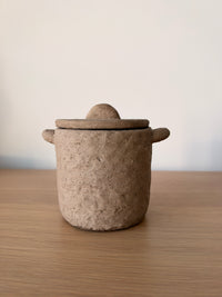 Pot Sapori