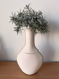 Vase plat Balta