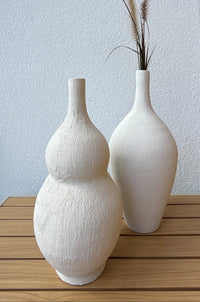 Oria