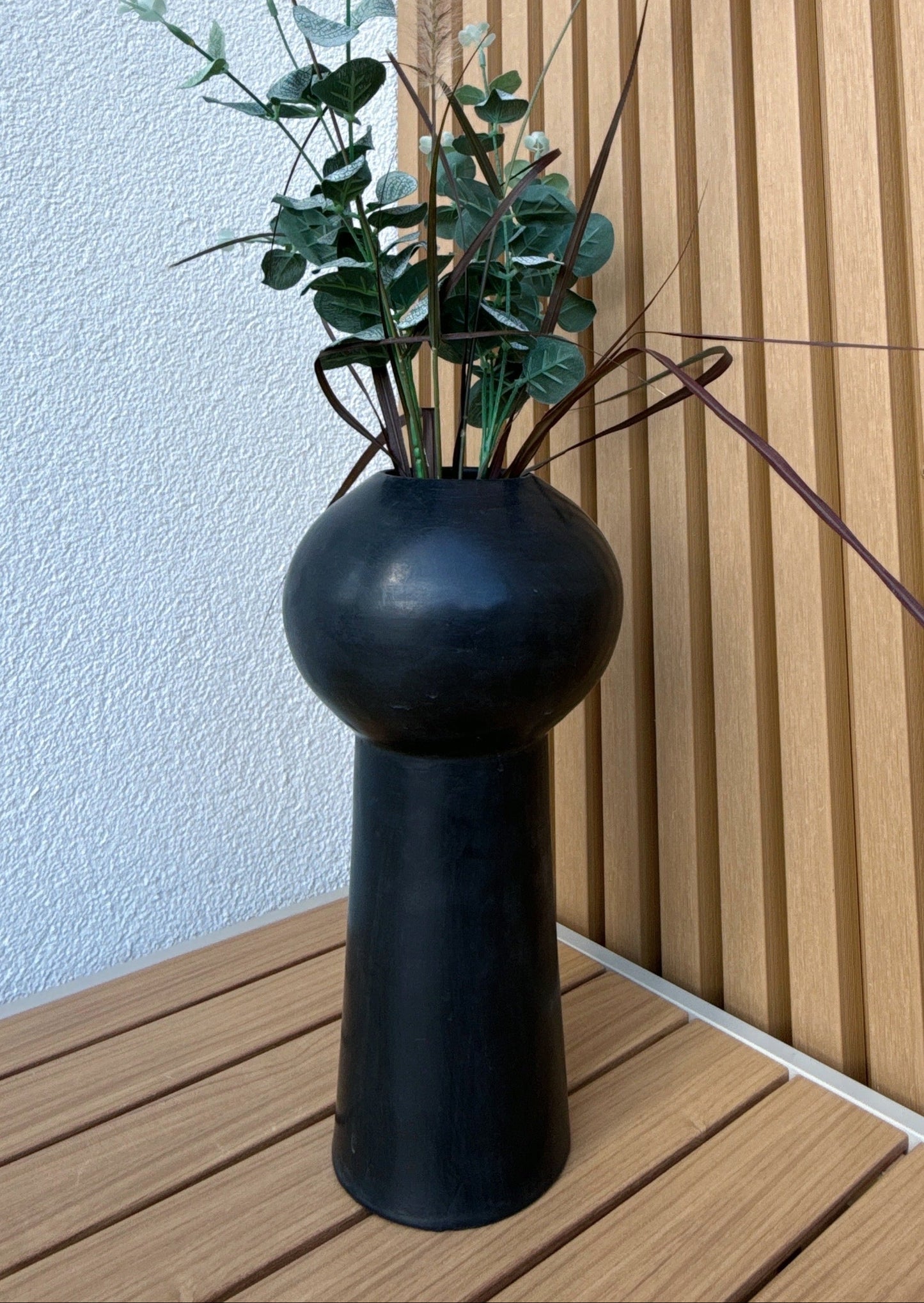 Tilha