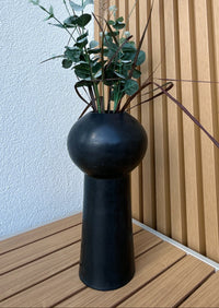 Tilha